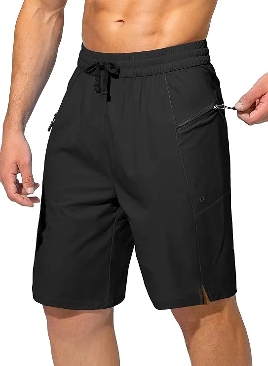 G Gradual Men’s Swim Trunks Quick Dry Board Shorts